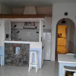 https://paradis.hotelsfuerteventura.org