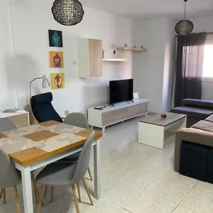 https://casa-viera-morro-del-jable-fuerteventura.hotelsfuerteventura.org