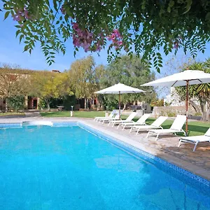 https://agroturisme-rafal-nou.allmallorcahotels.com
