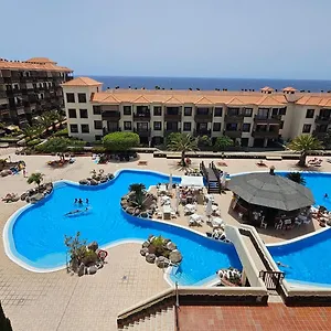 https://bonito-apartamento-con-piscina.in-canary-islands.com