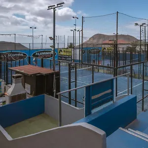 https://chayofa-country-chayofa.tenerifehoteles.net