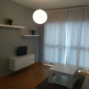 Centro 12 Appartamento